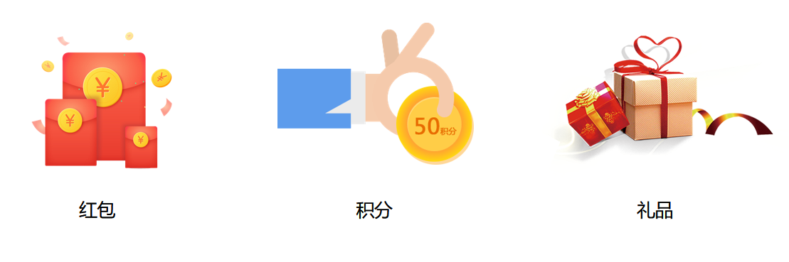 一物一碼 一物一碼