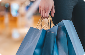 一物一碼 一物一碼