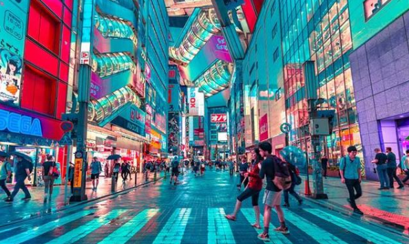 一物一碼 一物一碼