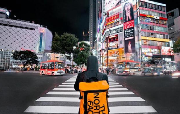 一物一碼 一物一碼