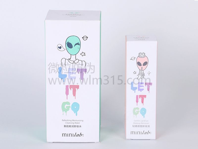 一物一碼 一物一碼