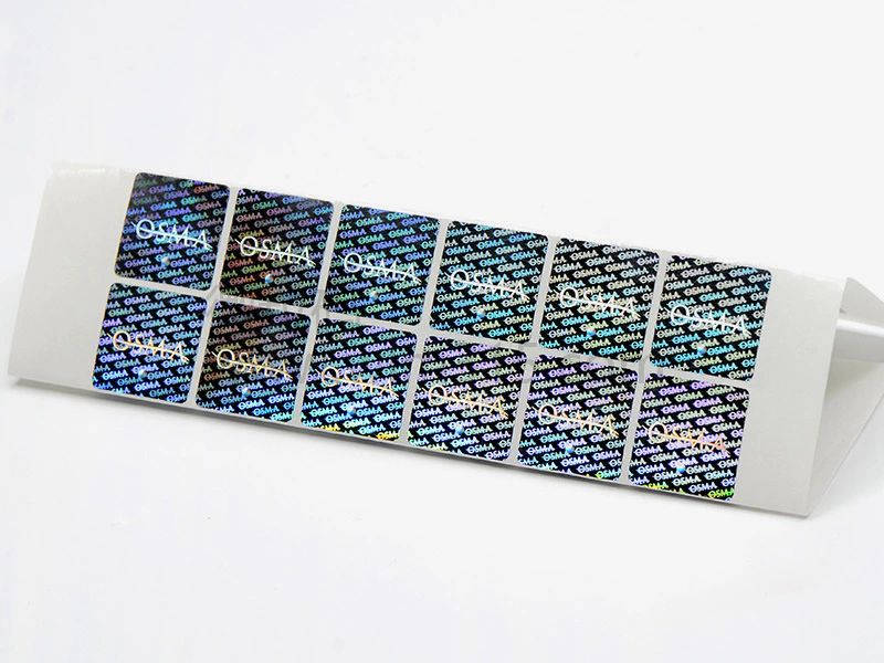 一物一碼 一物一碼