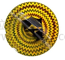 一物一碼 一物一碼