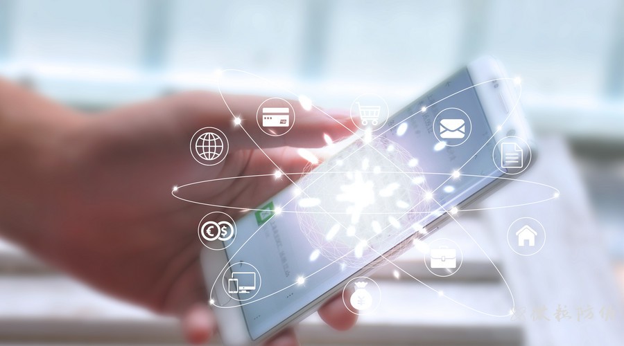 一物一碼 一物一碼