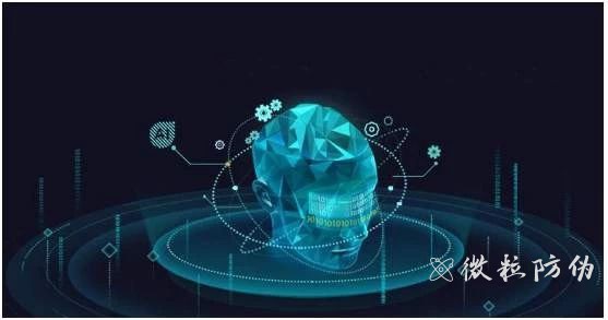 一物一碼 一物一碼