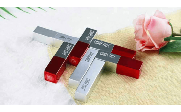 化妝品防竄貨系統，分分鐘搞定防偽防竄！