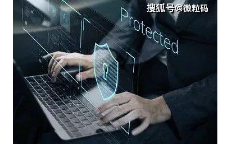 什么是產(chǎn)品溯源系統(tǒng)？