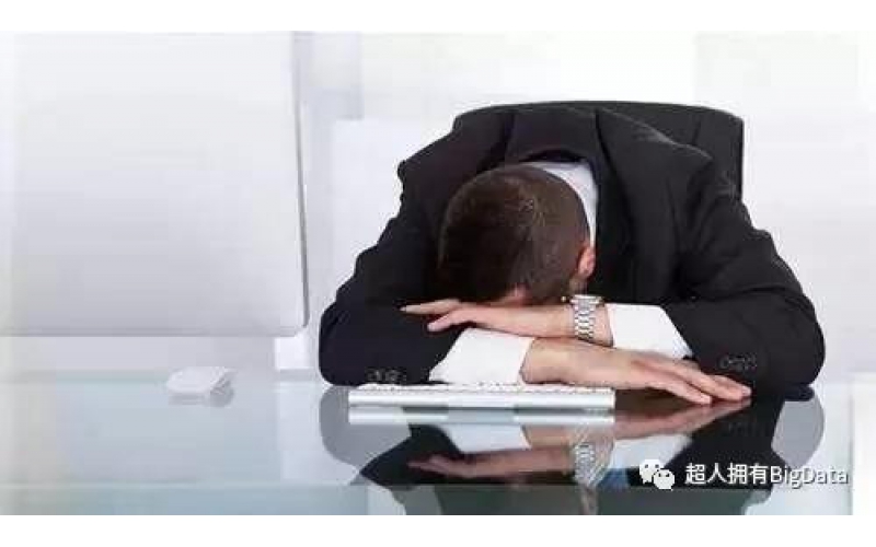 為何防竄貨?任何一個產品到一定量的時候，控不了貨，控不了價，控不了渠道，就把自己放倒了