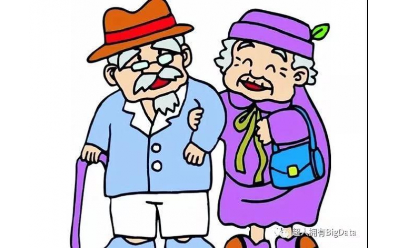 保健酒行業(yè)如何迎接即將到來的紅利？