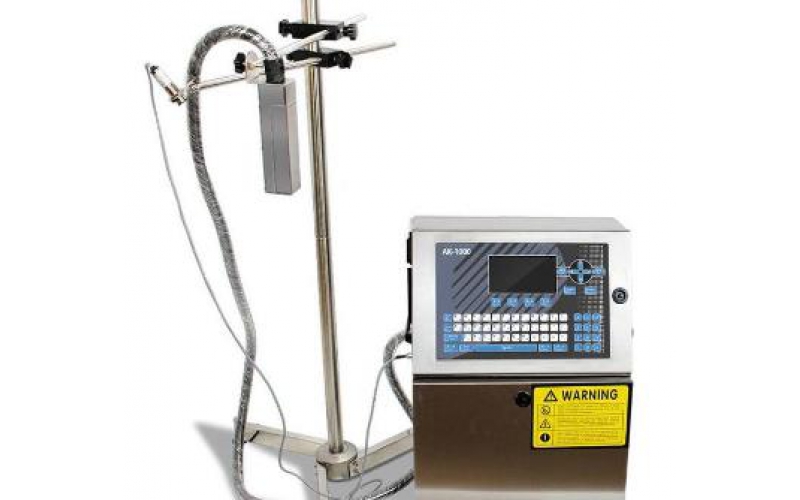 服裝行業如何使用隱密防偽技術，實現隱形碼暗碼防偽防竄貨追溯