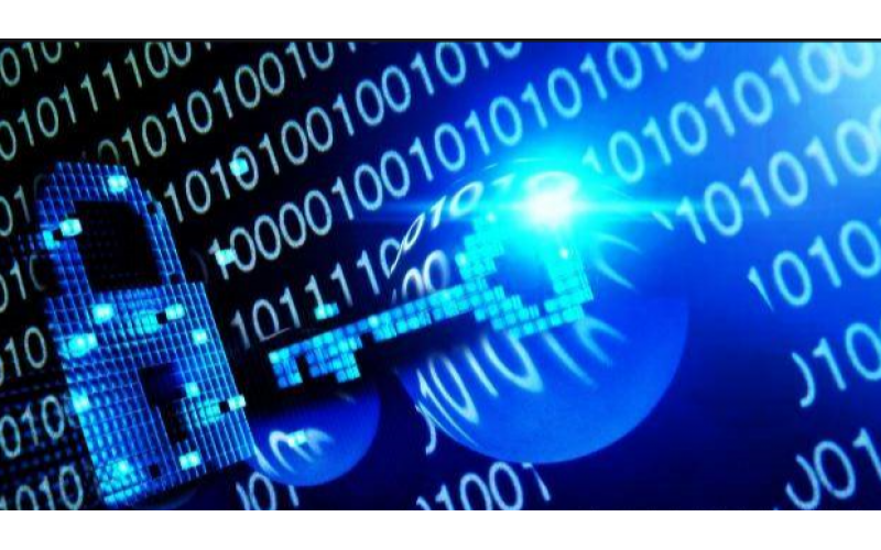 防竄貨系統對企業來說意味著什么？