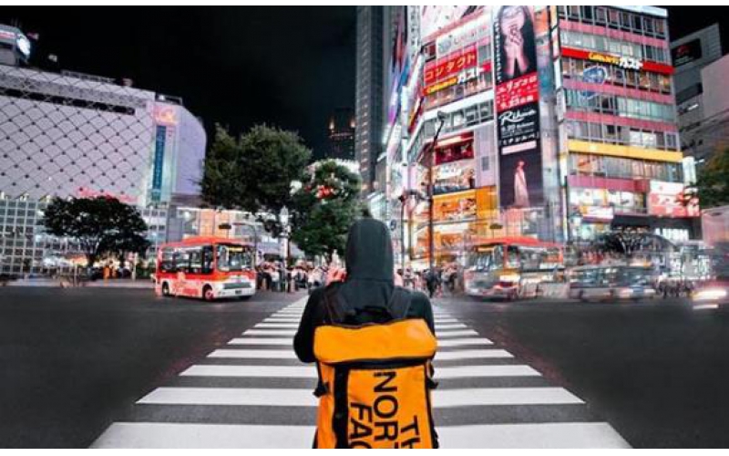 萬(wàn)物互聯(lián)-微粒碼平臺(tái)二維碼營(yíng)銷助您精準(zhǔn)獲客