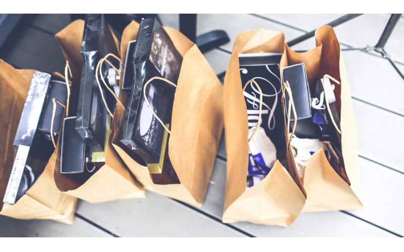 如何實現“暗碼”（隱形碼）賦碼？激發消費者購買率