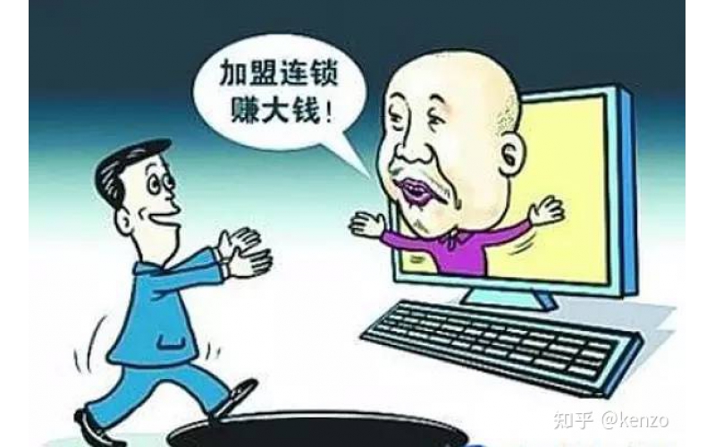 竄貨市場(chǎng)監(jiān)督部的必要性