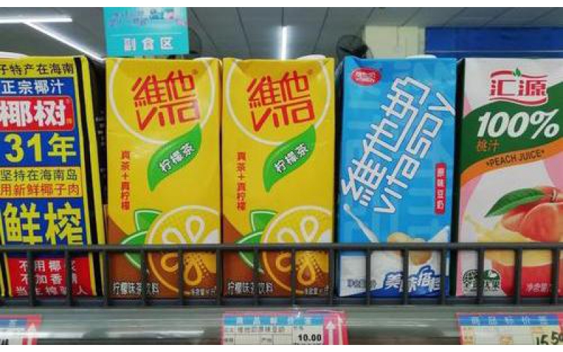 破局：渠道經銷商經營步入困境的十大原因及破解辦法！