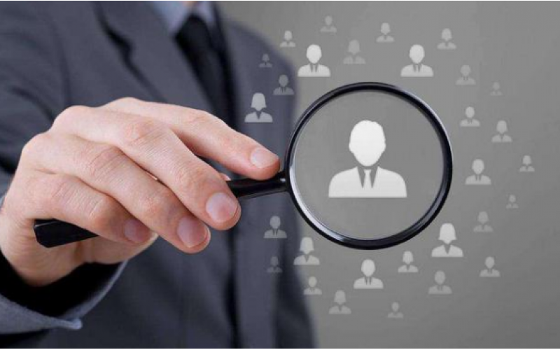 企業(yè)有打假隊是否還有必要使用防偽技術(shù)和防偽標(biāo)簽？