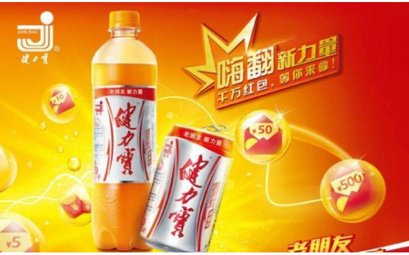 一物一碼，驅(qū)動企業(yè)發(fā)展必不可少的動力