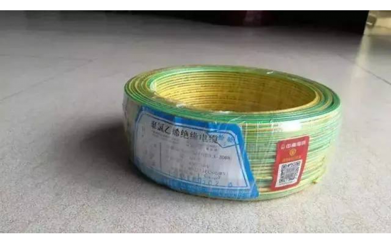 塔牌電線啟動掃二維碼領(lǐng)紅包，市場銷量翻一番/如何讓別人掃碼領(lǐng)紅包