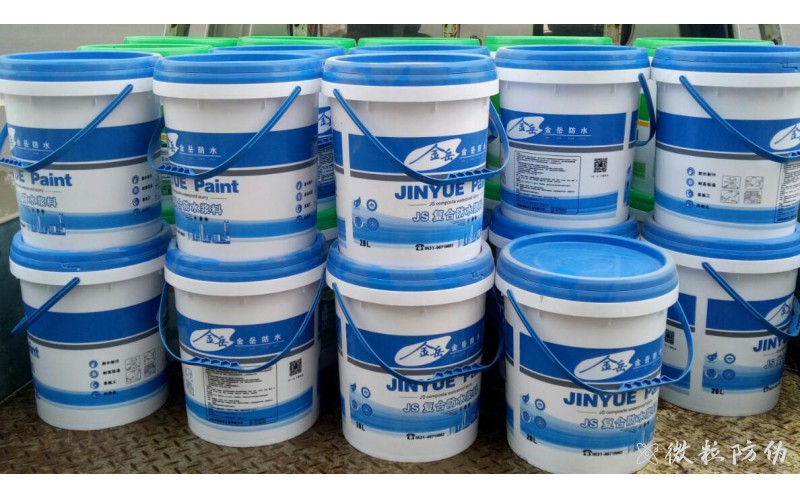 “殺豬盤”在建材家具行業泛起，紅包掃碼標簽營銷策略