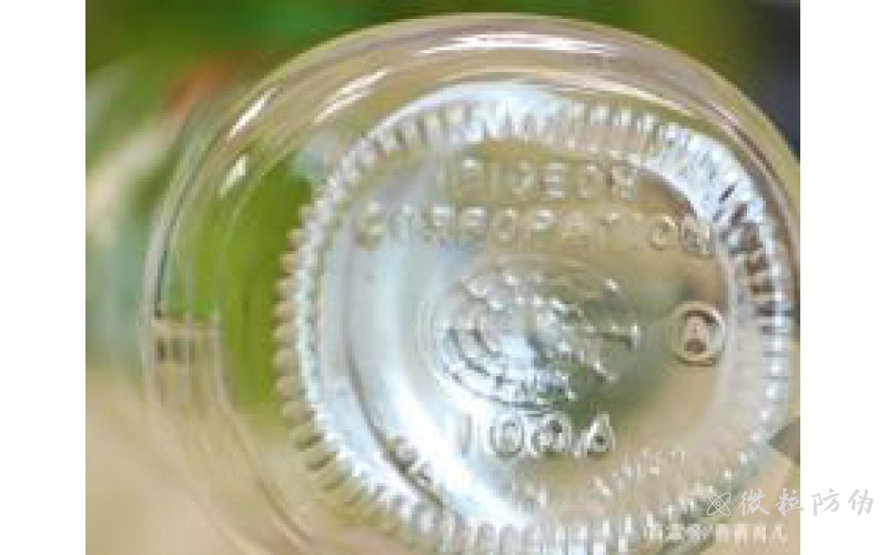 如何鑒別貝親奶瓶的真假？有哪些防偽策略？