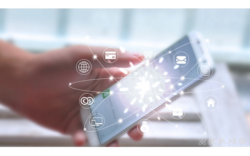 一物一碼追溯系統(tǒng)是怎么實(shí)現(xiàn)的？