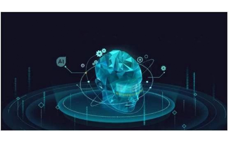 隱形暗碼比傳統防偽標簽有哪些優勢？