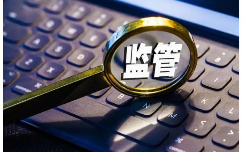 醫(yī)藥保健行業(yè)為什么也需要一物一碼？淺析痛點(diǎn)和解決方案